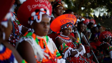trevor noah speaking zulu|African languages Zulu and Xhosa join Swahili on .